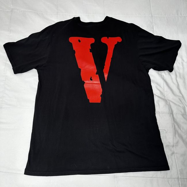 Demystifying VloneOfficial Merchandise: Your Guide to Authenticity