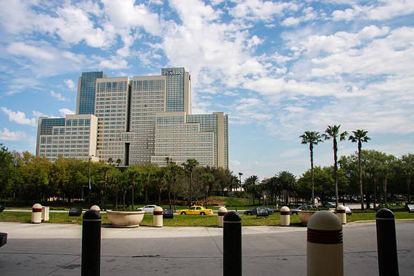 Evaluating the trustworthiness of Westgate Resorts’ promotional claims