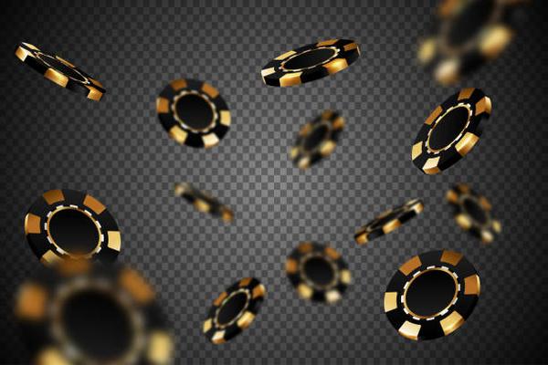 The Top Features of rajabonanza88 online slot game