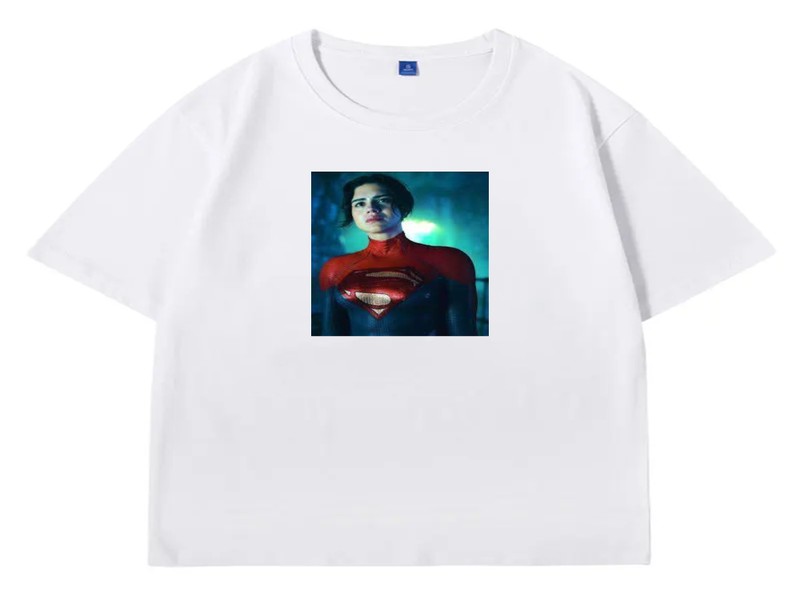 Discover the Hidden Gems at Lily Gladstone's Official Store