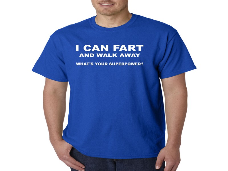 Level Up Your Fandom: Diving into That Time I Got Reincarnated As A Slime Merch World