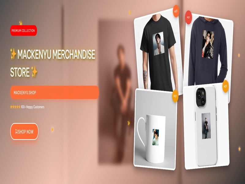 Maximizing Your Experience with The Wrong Way To Use Healing Magic Store: Dos and Don'ts