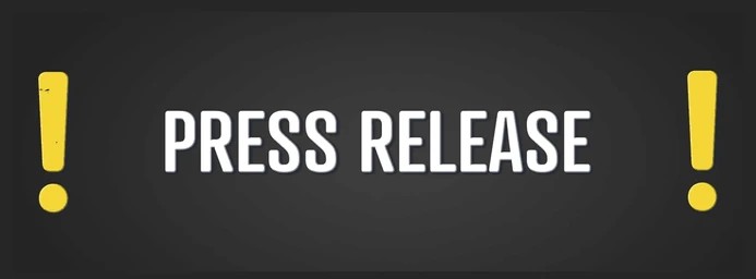 Generate Massive Visibility Using Press Release Distribution Across Top Platforms