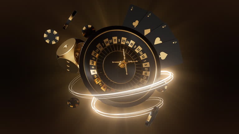 8ID Platform Explained with Key Functional Features