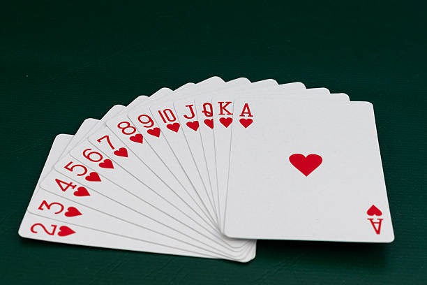 How gg999 supports different gaming preferences