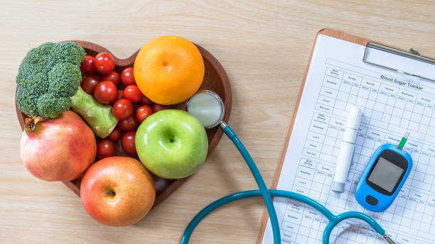 How to Build Habits That Actually Stick