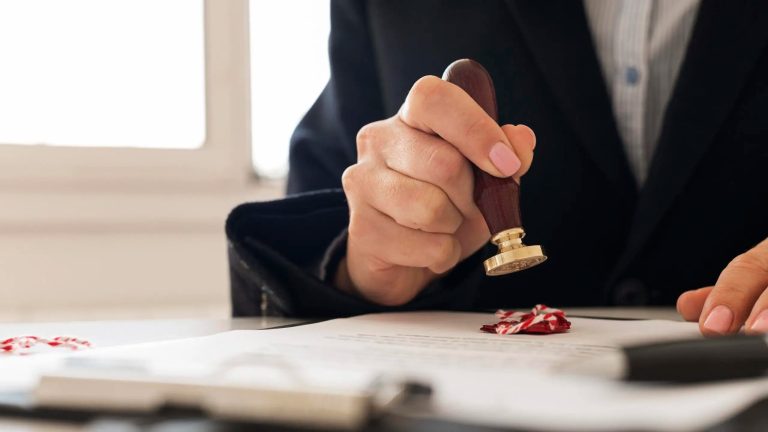 Reliable Appointment Support Through traveling mobile notary near me Shamong Township NJ