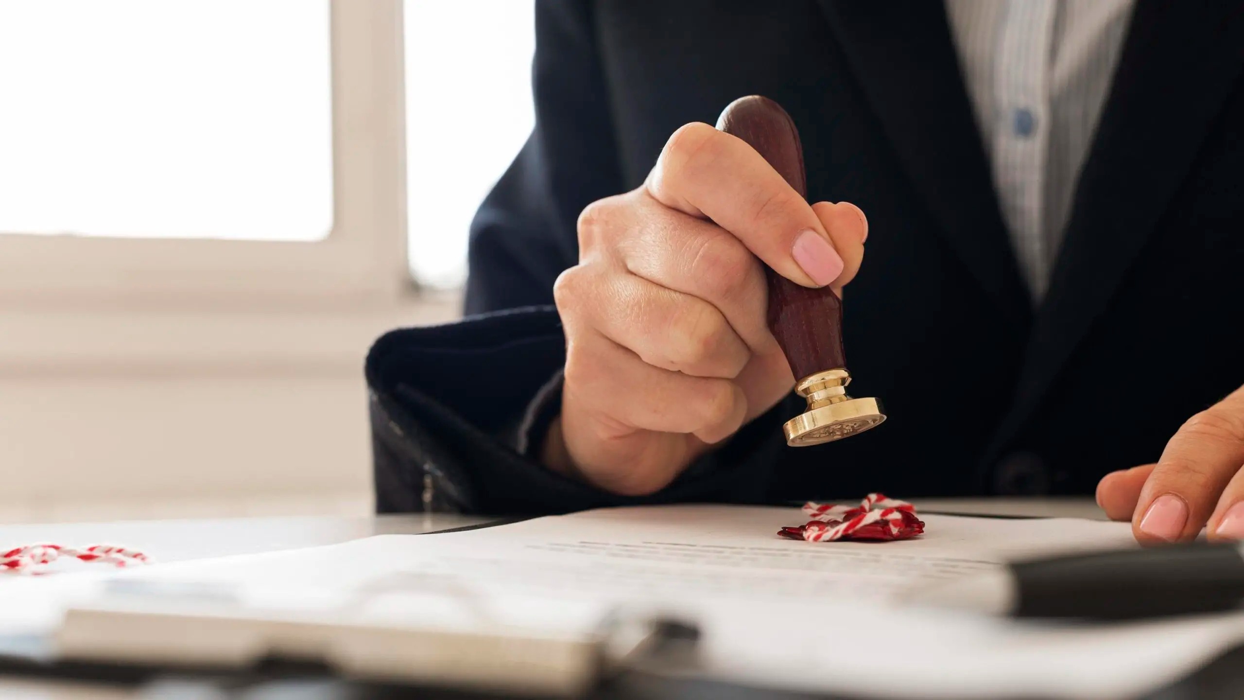 Reliable Appointment Support Through traveling mobile notary near me Shamong Township NJ
