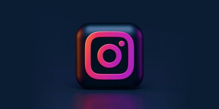 Find Budget-Friendly Choices for Instagram Followers Buy Online